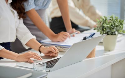 Спілкування англійською із задоволенням