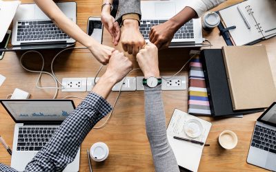 Ціна твоєї англійської – інтенсивний підхід