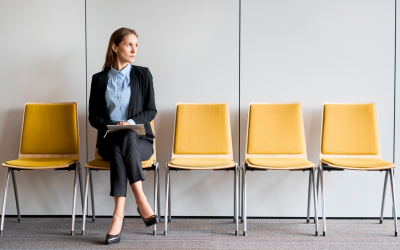 English for Technical Interview