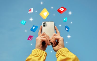 Інтернет-сленг. Як розуміти та використовувати популярні вирази англійською?