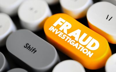 Чому знання англійської рятує від кіберзагроз